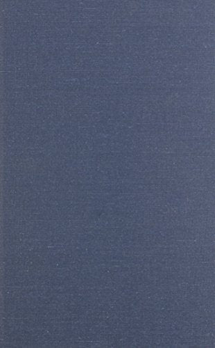 History of Magic and Experimental Science