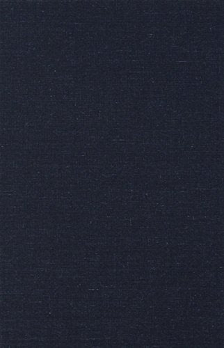 The Childhood of Art