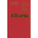 Albania