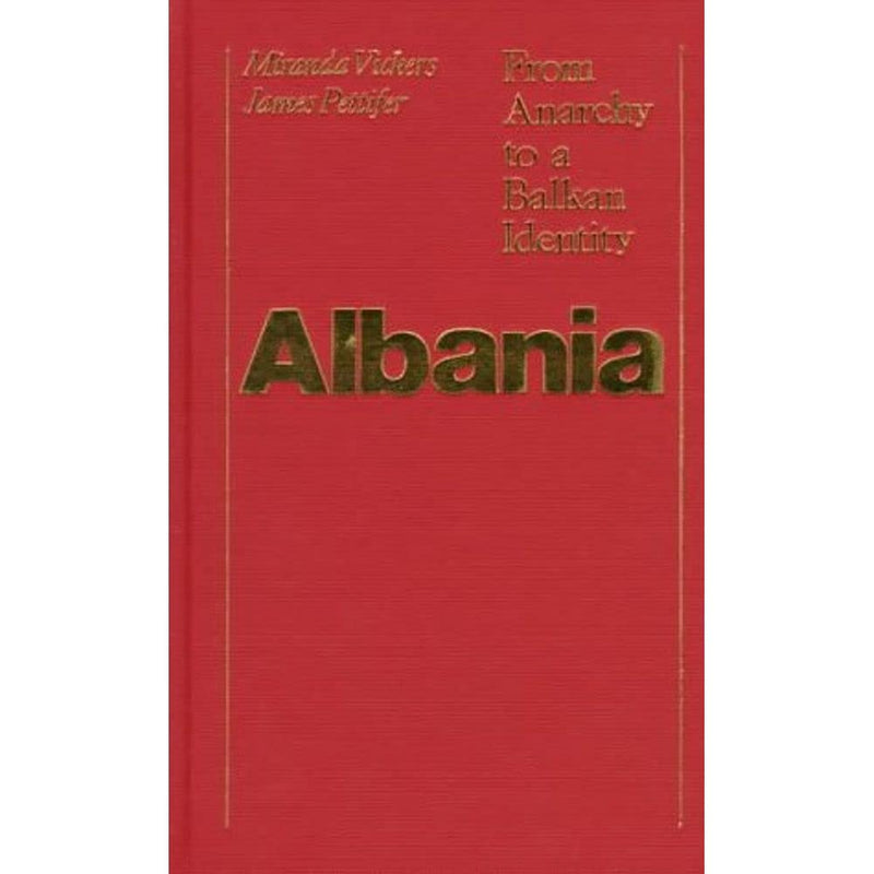 Albania