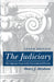 The Judiciary