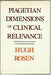 Piagetian Dimensions of Clinical Relevance