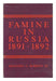 Famine in Russia, 1891-92