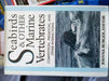 Seabirds and Other Marine Vertebrates