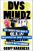 DVS Mindz