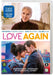 Love Again