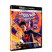 Spider-Man - Across The Spider-Verse