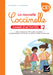 La Nouvelle Coccinelle La Nouvelle Cocci