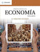 PRINCIPIOS DE ECONOMIA