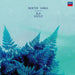 Ola Gjeilo: Winter Songs