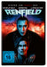 RENFIELD