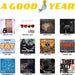 A Good Year