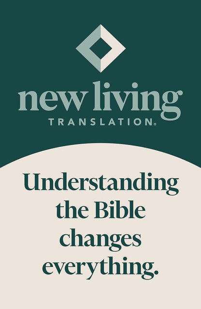 NLT Life Application Study Bible, Third Edition (Leatherlike, Pink Evening Bloom, Red Letter)