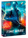 Time Wars - Dvd