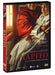Rapito - Dvd