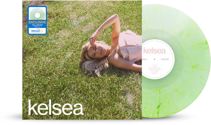 kelsea