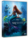 La Sirenetta - Dvd