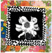 Perennial (White