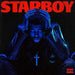 Starboy