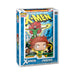Funko POP! Comic Cover: Marvel - X-Men #101 - Collectable Vinyl Figure - Gift Idea - Official Merchandise - Toys for Kids & Adults - Model Figure for Collectors and Display