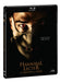 Hannibal Lecter - Le Origini Del Male - BD