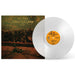 Time Fades Away 50