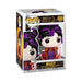 Funko Pop! Disney: Hocus Pocus 2 - Mary (Smoke