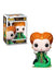 Funko POP! Disney: Disney Hocus Pocus 2- Winifred Sanderson - (Smoke) - Collectable Vinyl Figure - Gift Idea - Official Merchandise - Toys for Kids & Adults - Movies Fans