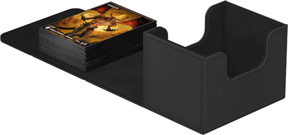 Ultimate Guard Sidewinder 100+ XenoSkin Monocolor