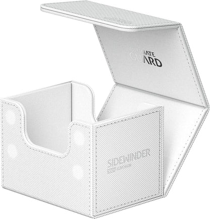 Ultimate Guard Sidewinder 100+ XenoSkin Monocolor