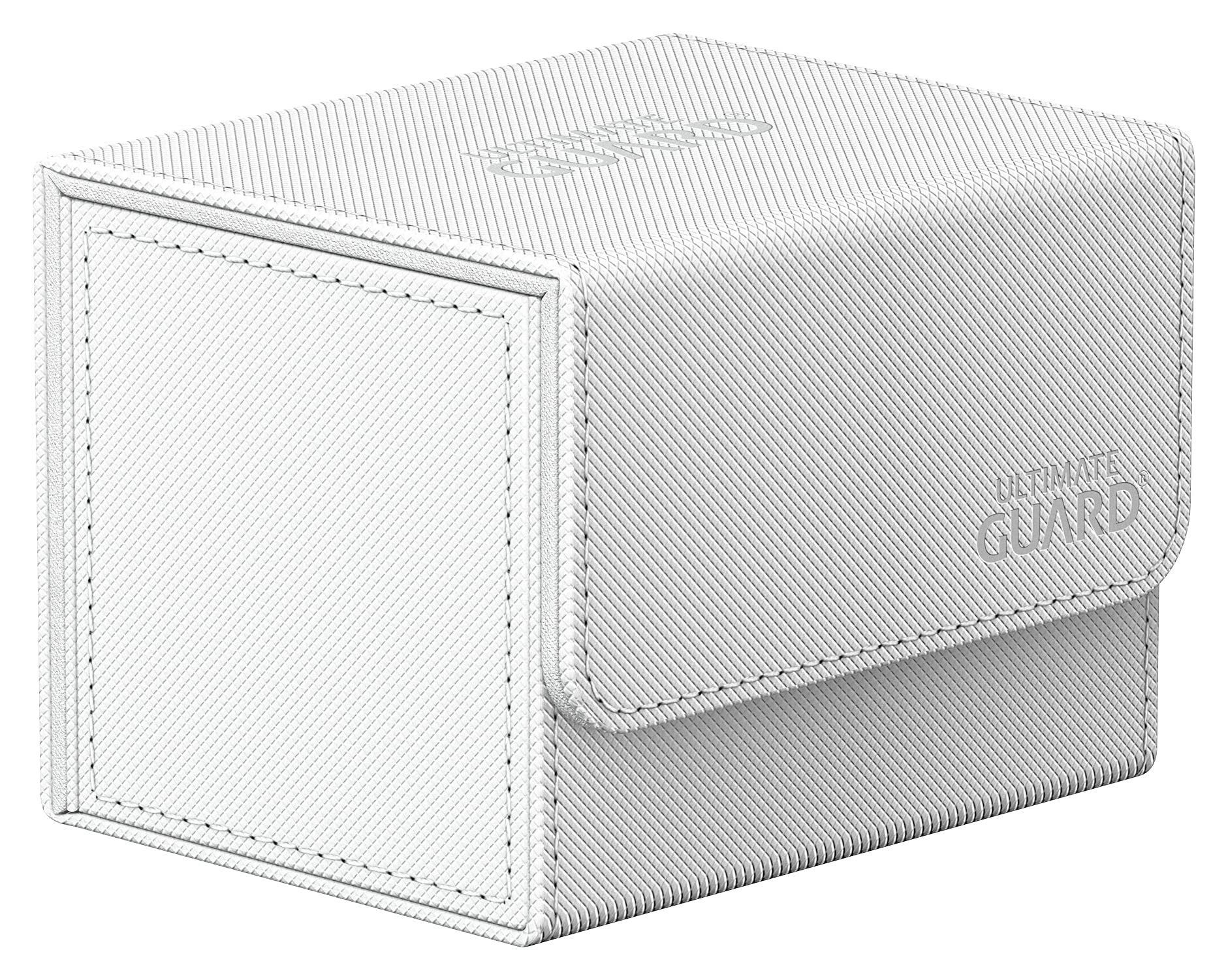 Ultimate Guard Sidewinder 100+ XenoSkin Monocolor