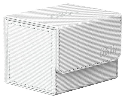 Ultimate Guard Sidewinder 100+ XenoSkin Monocolor