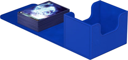 Ultimate Guard Sidewinder 100+ XenoSkin Monocolor