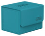 Ultimate Guard Sidewinder 100+ XenoSkin Monocolor