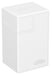 Ultimate Guard Flip`n`Tray 80+ Monocolor