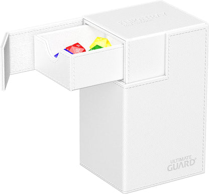 Ultimate Guard Flip`n`Tray 80+ Monocolor