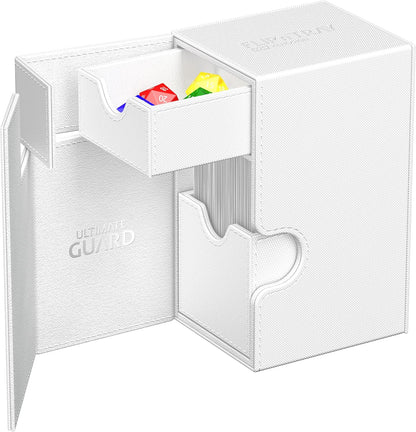 Ultimate Guard Flip`n`Tray 80+ Monocolor