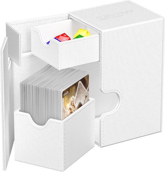 Ultimate Guard Flip`n`Tray 80+ Monocolor