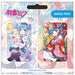 Hatsune Miku Pin Badges 2 Pack B