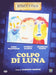 Colpo Di Luna - (Italian Import)