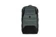 STM dux 30L 17" Versatile Tech Backpack Grey