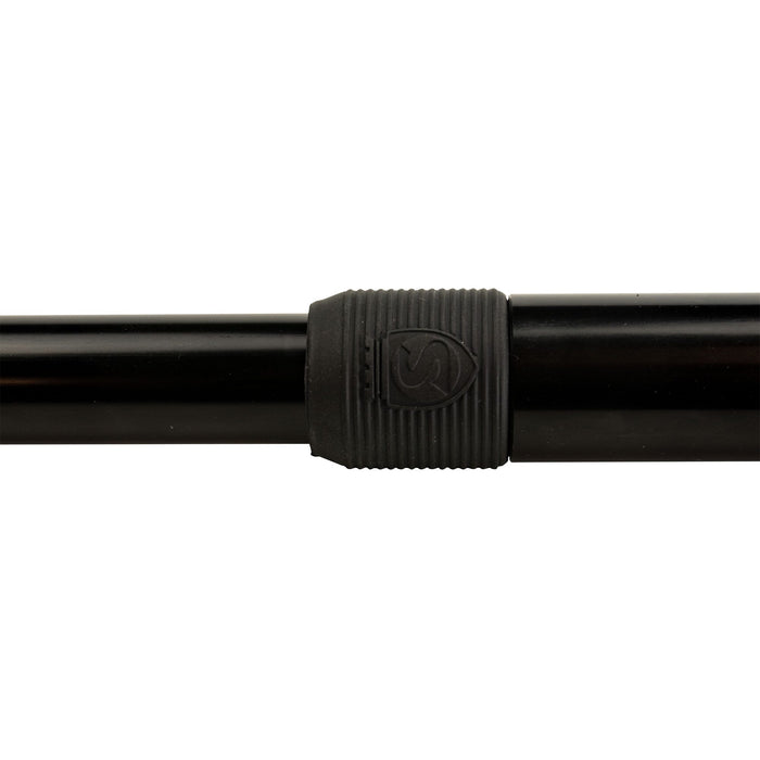 SILCA Bomba de Marco Impero