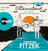 Elternabend: Kein Thriller (Auch wenn der Titel nach Horror klingt!