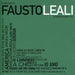 Il Meglio Di Fausto Leali