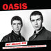 My Magic Pie: Live at Olympia Hall, Munich, Germany, Nov 19th 1997