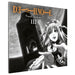 DEATH NOTE VOL.3 (Original Soundtrack