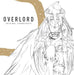 Overlord (Original Soundtrack