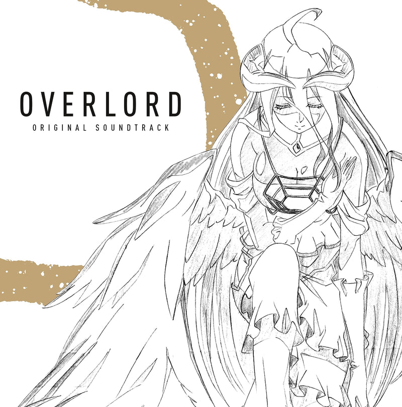 Overlord (Original Soundtrack
