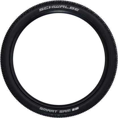 Schwalbe Smart Sam Performance MTB Tyres // 57-622 (29 x 2.25 Inches