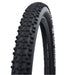 Schwalbe Smart Sam Performance MTB Tyres // 65-584 (27.5 x 2.60 Inches